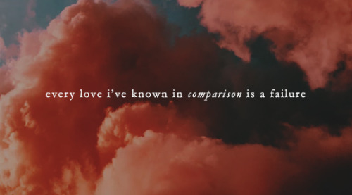 Taylor Swift King Of My Heart Lyrics Tumblr