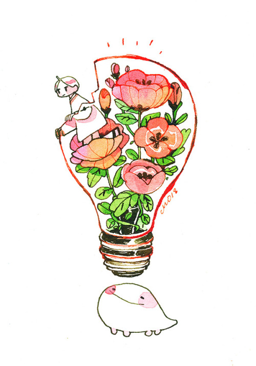 maruti-bitamin:Bouquet