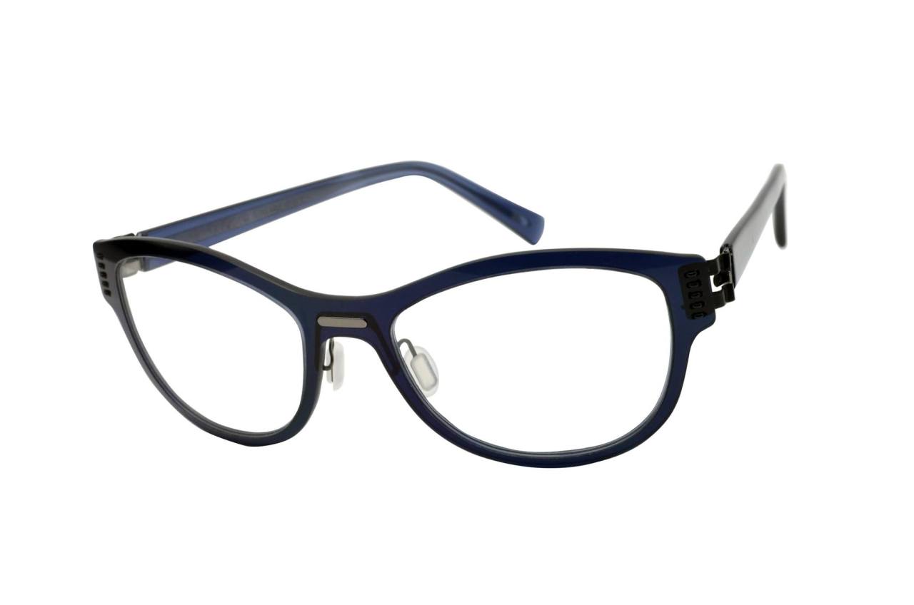 Glossi Eyewear — Glossi eyewear is now available in Matt for those...