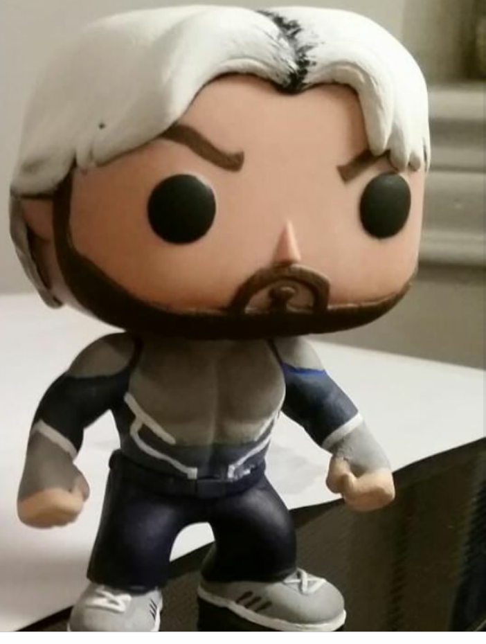 where to buy pietro maximoff funko pop