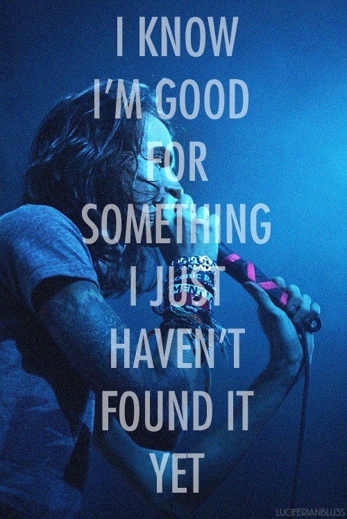 mayday parade stay lyrics tumblr