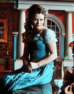Le Rumbelle - Page 7 Tumblr_pmsbk92URm1uj3kezo2_250