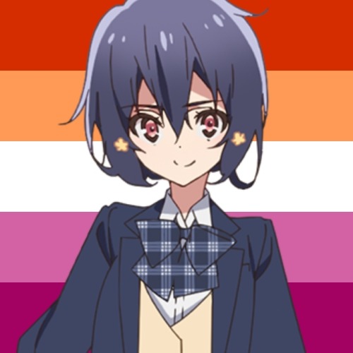 residential-weeb