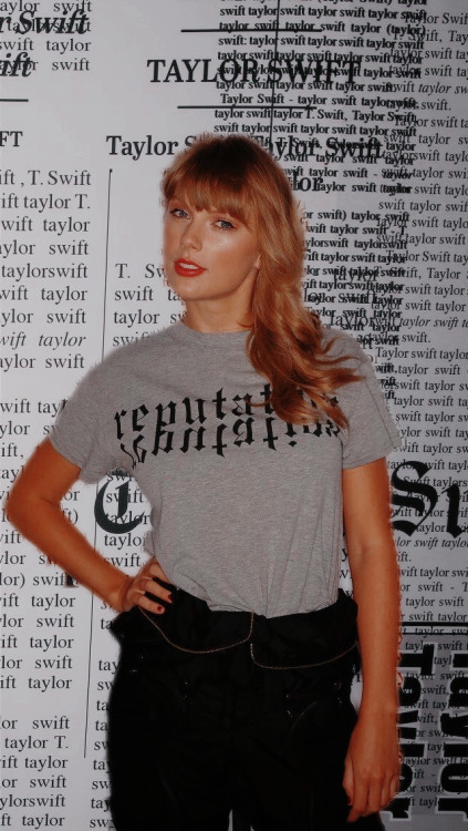 lockswiftie