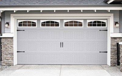 The Excellent Blog 9713 The Greatest Guide To Garage Door Repair