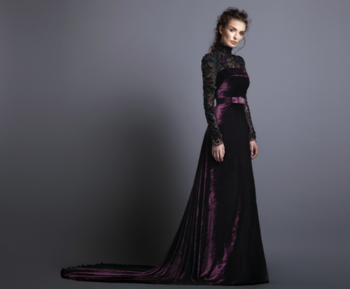 lacetulle