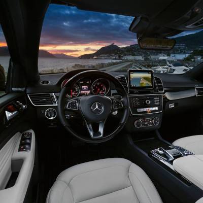 Gle Coupe Tumblr