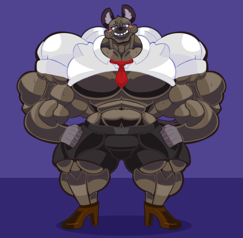 bara furry shota tumblr