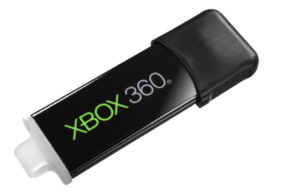 Андроид память как флешка. Флешка для Xbox 360. Флешка SANDISK Xbox 360 8gb. Карта памяти Xbox 360. Флешка микро СД 128 ГБ для хбокс 360.