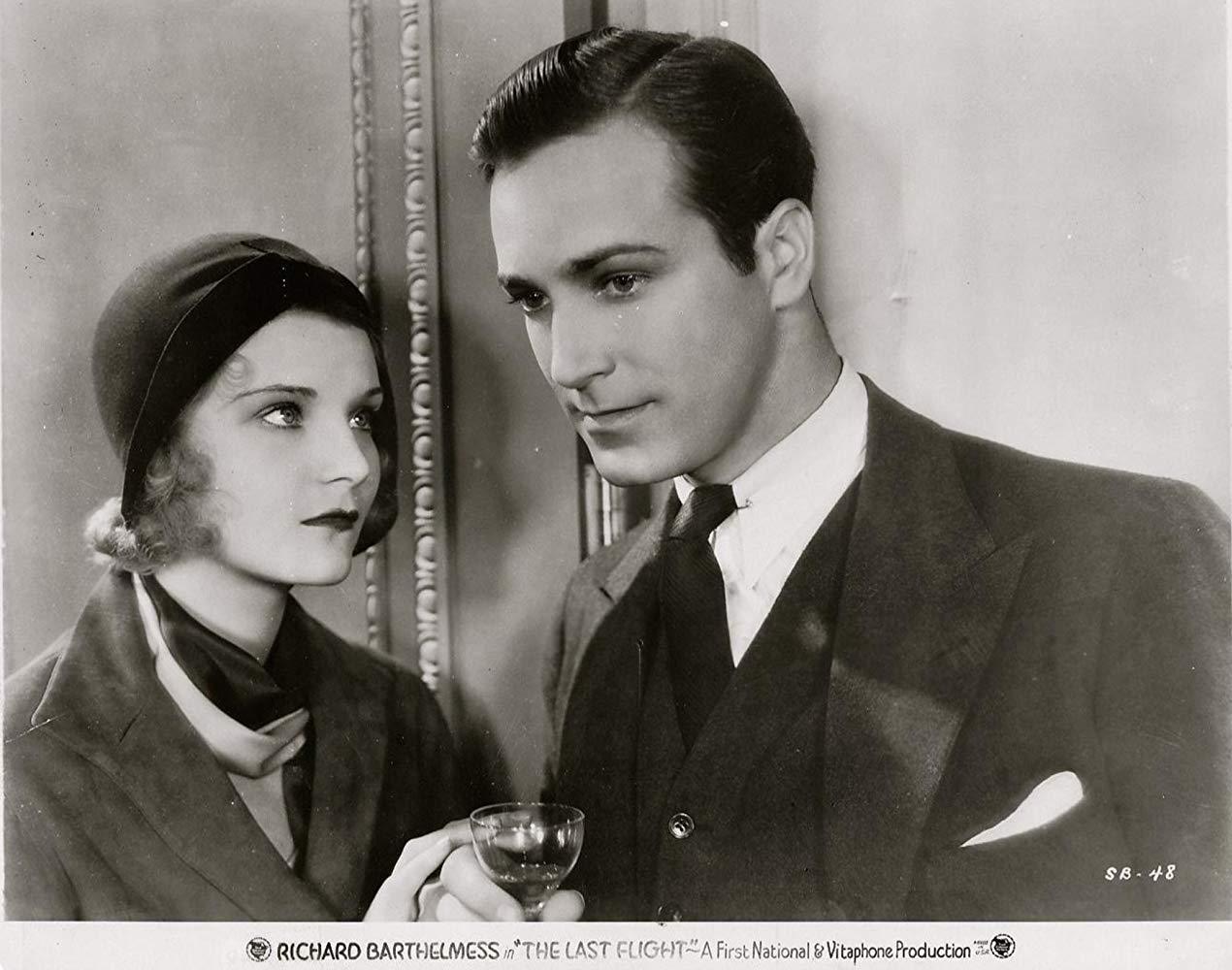 May Wallace,John DeSantis Hot movies Marlene Dauden (b. ?),Mona Lisa (b. 1922) Laia Sanz Trial world champion,Margaret Scudamore (1884?958) Adult pic Dorothy Janis,Colleen Miller