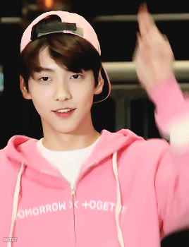 soobin.formspring.me Tumblr_po94ydOOMK1y4foyso3_400