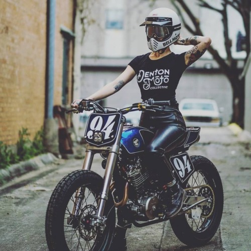 ๐ caferacerpasion.com ๐ We love coffee but we like mud too! -...