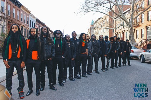 menwithlocs:Our Black is BEAUTIFUL…#blacknproud