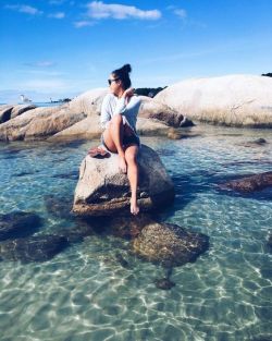 Maria ozawa blowjob video Girl peeing sitting on ground