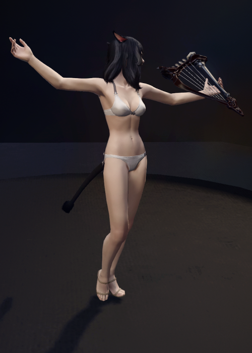 ffxivgpose