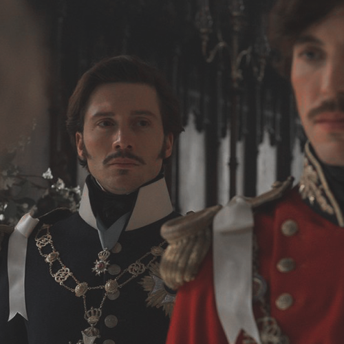 David Oakes Explore Tumblr Posts And Blogs Tumgir