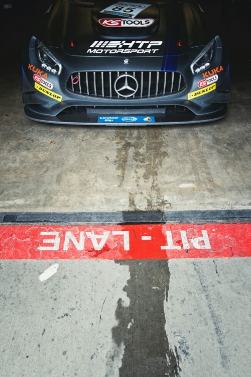 sssz-photo:Pit-Lane