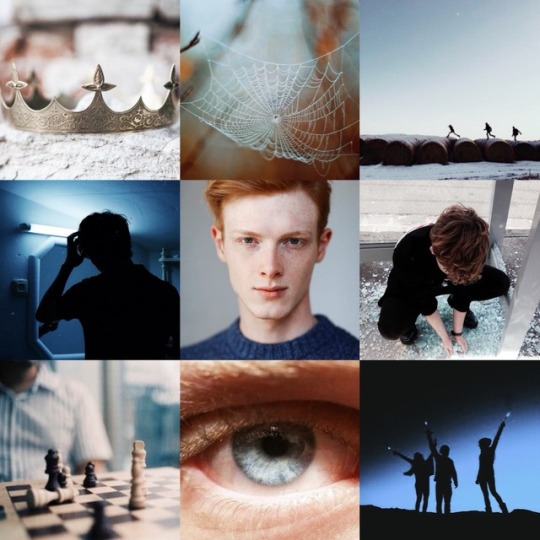 fred and george weasley moodboard | Tumblr