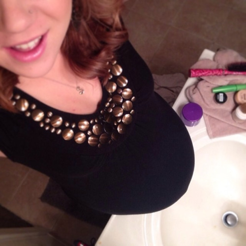 PreggoLove22