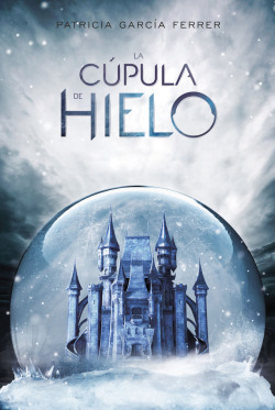 â Encerrada en su castillo, la joven Eleaine mantiene en secreto que posee un extraordinario poder, un poder que debe ser contenido o podrÃa destruir todo el reino. Pero al estallar la guerra, una red de intrigas pondrá a su familia en peligro y, en...