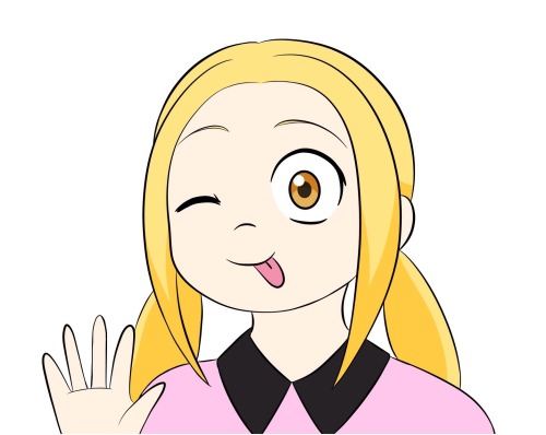 ice-cream-kitsunegirl
