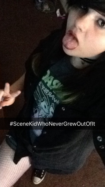 Kik sex rp Kik sex rp