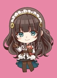 ydotome:【Code：Realize CAFE】