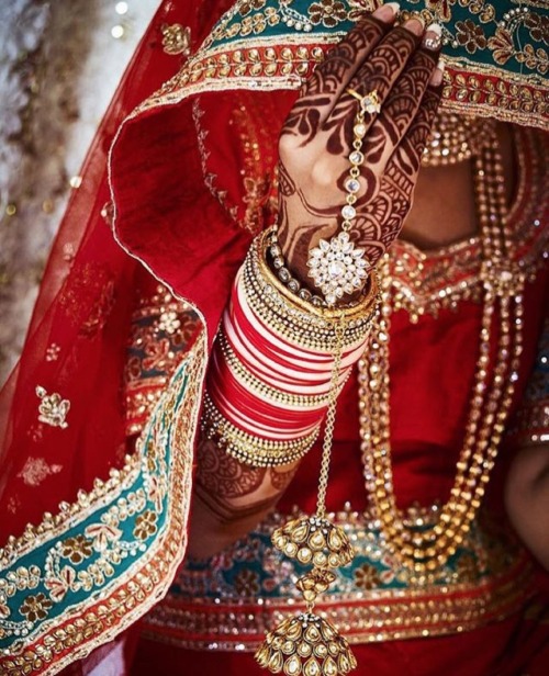 punjabi wedding on Tumblr