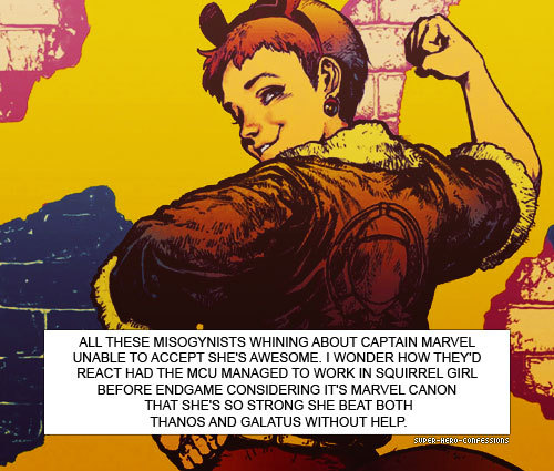 super-hero-confessions