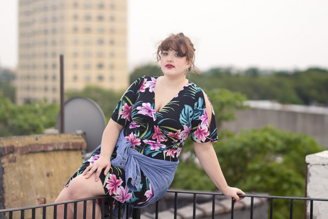 best bbw dating dite