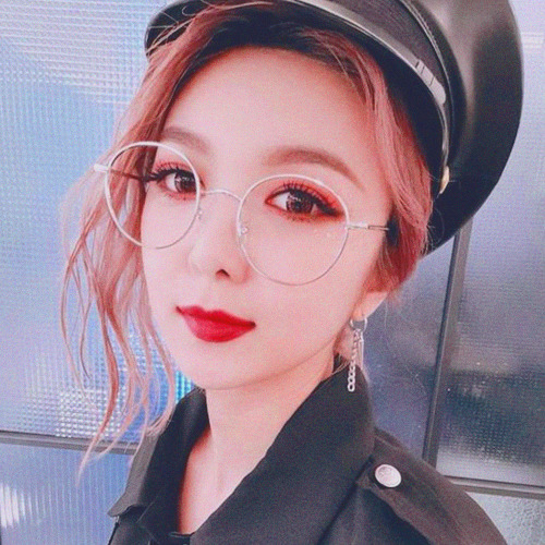 icons lee yoobin tumblr icons lee yoobin tumblr