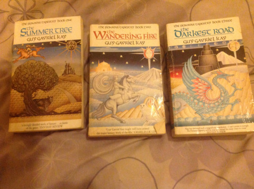 the sword of shannara first edition the sword of shannara first edition