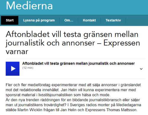 Slumpmässiga krok regler