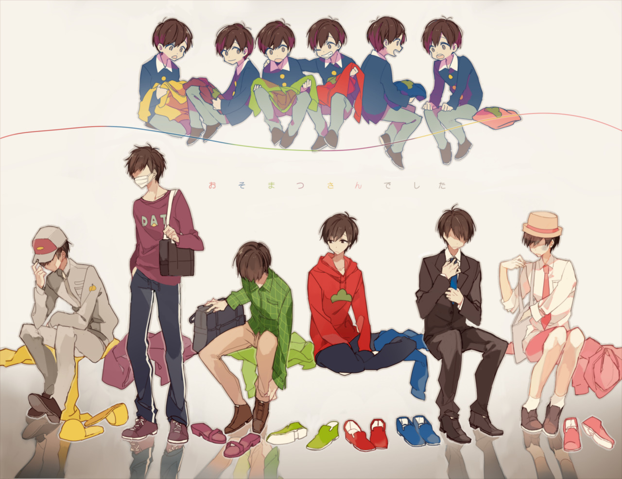 無料印刷可能おそ松 さん イラスト かっこいい ディズニー画像のすべて 無料印刷可能おそ松 さん イラスト かっこいい ディズニー画像のすべて