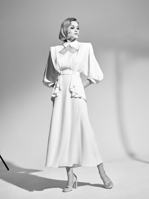 thegivenchythree