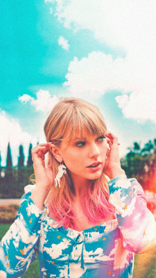 Taylor Swift Wallpapers Tumblr