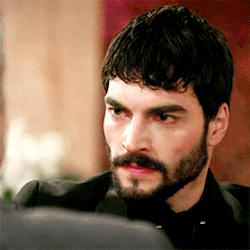 3. Hercai- Inimă schimbătoare -comentarii -Comments about serial and actors - Pagina 27 Tumblr_psyou4p8ID1xs5njio9_250