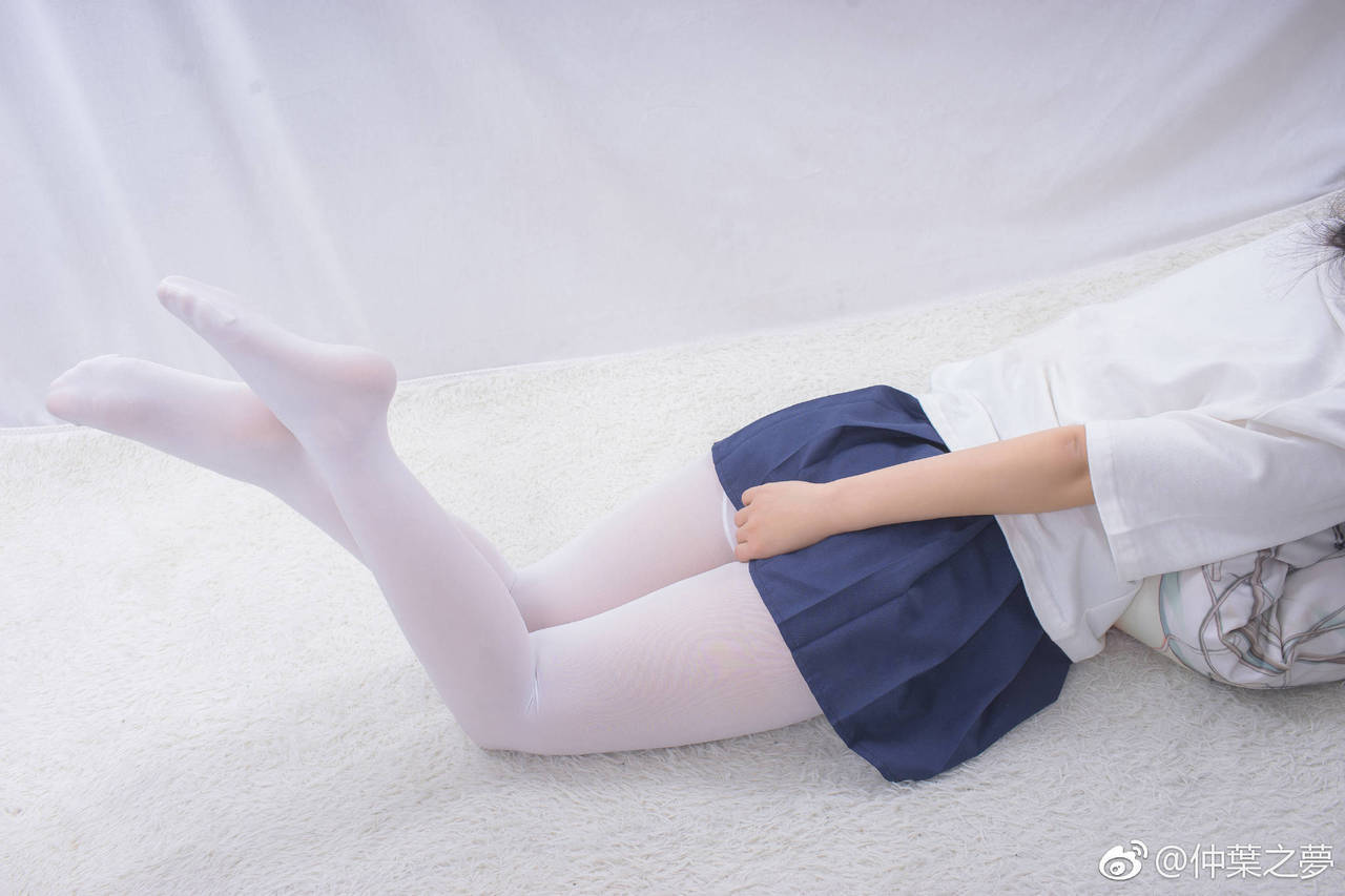 Sockjob Sockjob