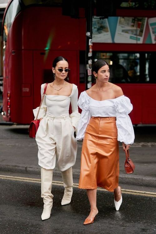 streets-in-vogue
