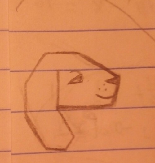 frowsting-fribble