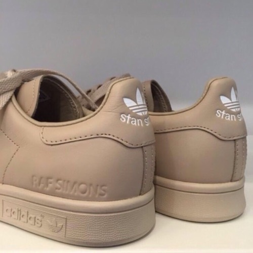 Stan Smith Adidas Tumblr Stan Smith Adidas Tumblr