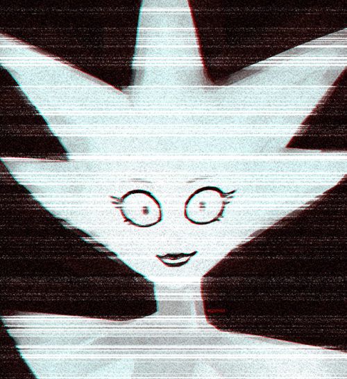 serpyra:white diamond