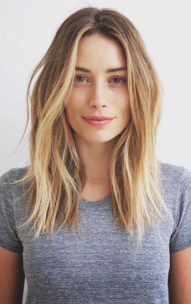 Erotica Arielle Vandenberg nudes (73 photo) Sexy, iCloud, see through