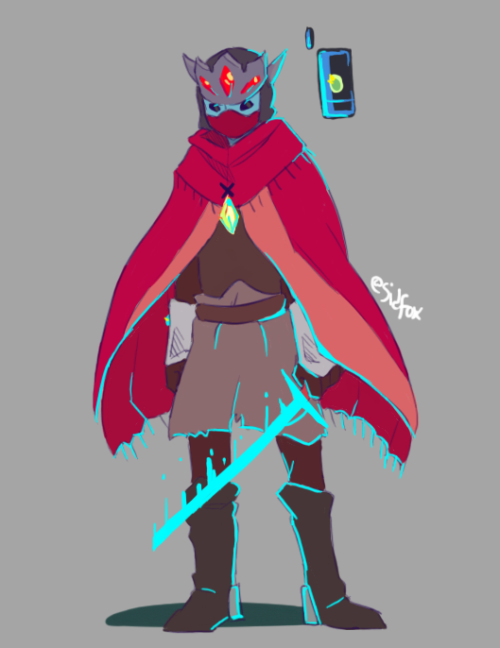 Hyper light drifter карта кристаллов