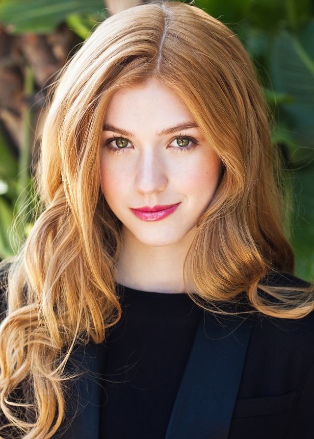 The Fosters Spoilers, Katherine McNamara Casted For Season 3 of The...