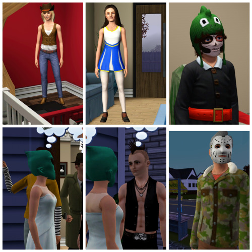 free sims 3 custom content tumblr free sims 3 custom content tumblr