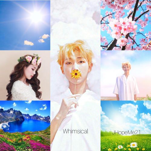 vminity21
