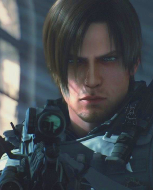 Resident Evil Wallpaper Tumblr