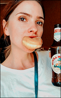 Voir un profil - Malia Tate Hale Tumblr_pd1bu3zgI01vada21o3_250