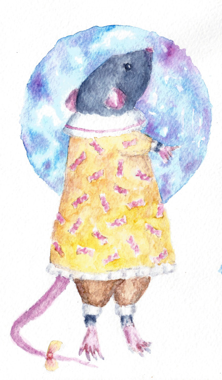 nebulaglassy